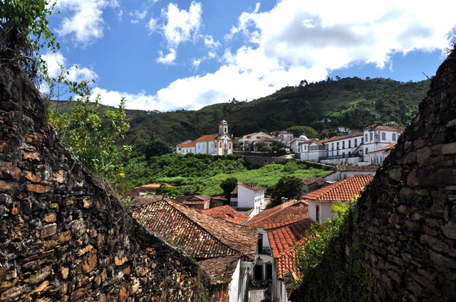 5_ouro preto