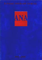 capa_ana