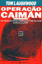 capa_caiman