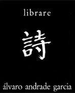 capa_librare