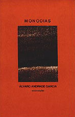 capa_monodias