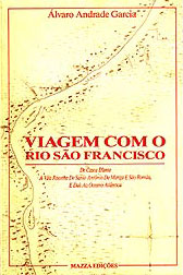 capa_viagem