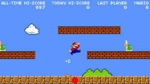 Mario85-1