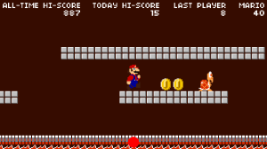 Mario85-3