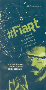 fiart1