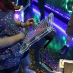 IMG_0982 (Copy)
